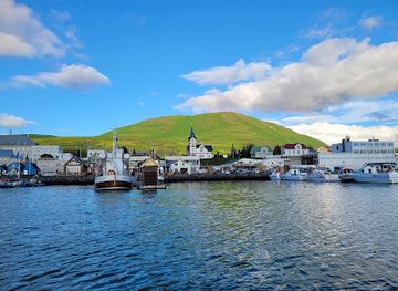 iceland/húsavík/landmark/north-sailing-husavik-whale-watching
