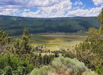 california/shasta-cascade/landmark/applegate-lassen-emigrant-trail