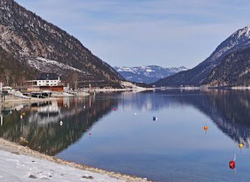 austria/achensee/landmark/achensee-blick