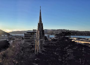 new-zealand/otago/landmark/first-church-of-otago