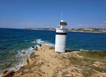 turkiye/cesme/landmark/weisser-leuchtturm