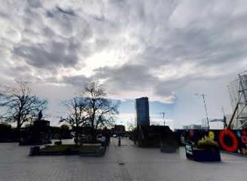 new-zealand/christchurch/landmark/cathedral-square