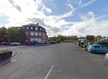 france/amiens/landmark/0-pl-du-general-de-gaulle