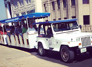 mississippi/biloxi/landmark/biloxi-historic-tours