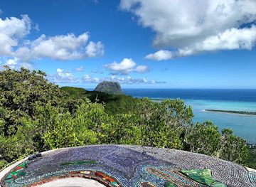 mauritius/le-morne/landmark/ebony-forest-reserve-chamarel