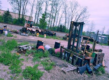 ohio/central-ohio/landmark/the-ohio-railway-museum