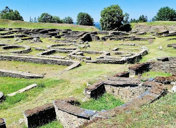 spain/galicia/landmark/castro-de-viladonga