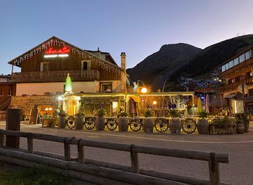 france/les-deux-alpes/landmark/le-grain-de-sel