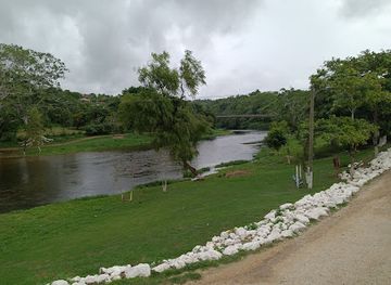 belize/san-ignacio/landmark/san-ignacio-market