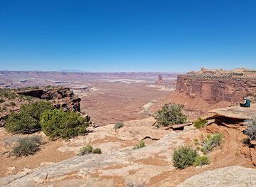 utah/canyonlands/landmark/canyonlands-national-park