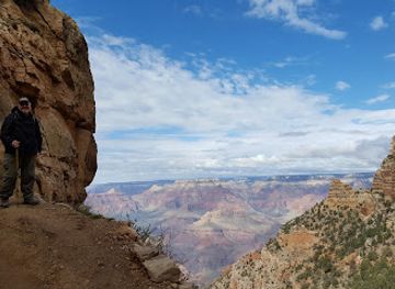 arizona/grand-canyon/landmark/verkamp-s-visitor-center