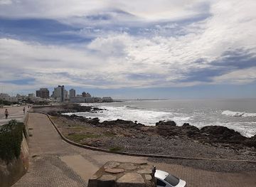uruguay/maldonado/landmark/great-britain-square