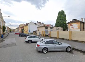 slovakia/presov-region/landmark/p-slovenska-krajske-muzem