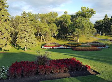 canada/pembina-valley/landmark/kildonan-park