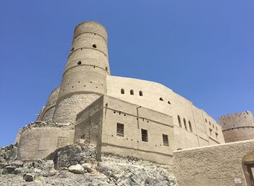 oman/al-hajar-ash-sharqi/landmark/bahla-fort