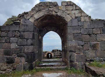 israel/judea/landmark/jordan-star-national-park