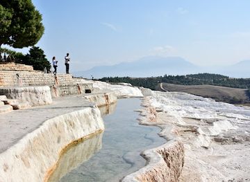 turkiye/pamukkale/landmark/pamukkale-natural-park