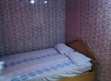 ghana/bono-east-region/landmark/jaaffo-hotel