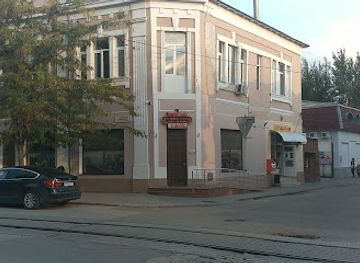 ukraine/crimea/landmark/muzey-istorii-krymskoy-voyny