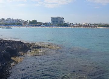 cyprus/ayia-napa/landmark/makronissos-beach