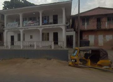 nigeria/ibadan/landmark/ikwanulah-mosque-kannike-ibadan