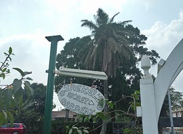 nigeria/south-east/landmark/jaekel-house