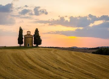 italy/val-d-orcia/landmark/passaggio-in-val-d-orcia