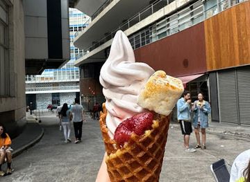 brazil/cerrado/landmark/tem-umami