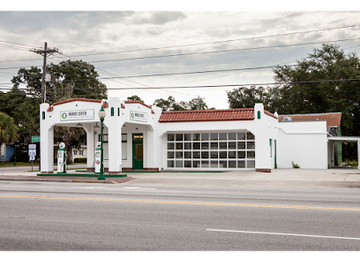 south-carolina/lowcountry/landmark/morris-center-for-lowcountry-heritage