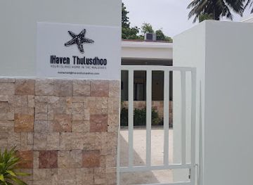 maldives/thulusdhoo/landmark/ihaven-thulusdhoo