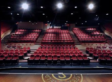 virginia/roanoke/landmark/mill-mountain-theatre