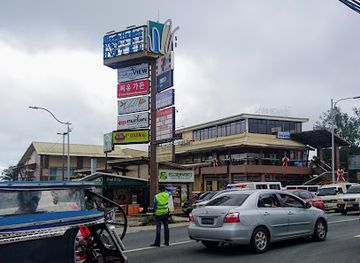 philippines/tagaytay/landmark/magallanes-square