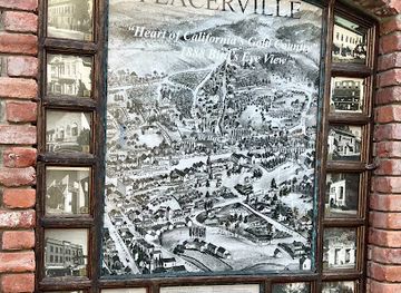 california/gold-country/landmark/walk-old-hangtown-placerville-california
