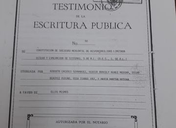 honduras/la-paz-region/landmark/la-gartero