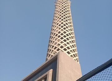 egypt/cairo/zamalek/landmark/khedive-or-zamalek-tree