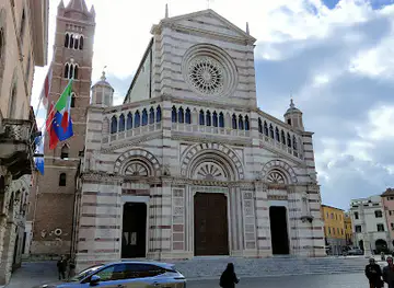 Archaeological Museum and Art of Maremma