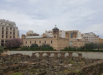 lebanon/marjayoun/landmark/le-grand-theatre-des-milles-et-une-nuits