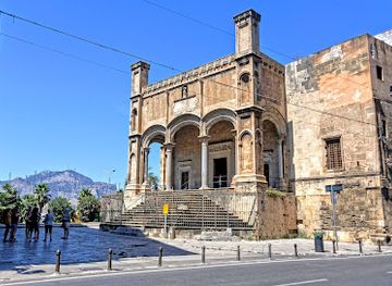 italy/palermo/landmark/giardino-garibaldi