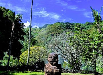 french-polynesia/raiatea/landmark/arahurahu-marae