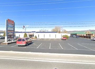 colorado/salida/landmark/colorado-parks-and-wildlife-salida-office