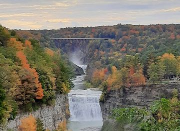 new-york/letchworth-state-park/landmark/letchworth-state-park-portageville-entrance