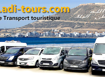 morocco/agadir-region/landmark/adi-tours
