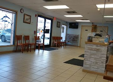 texas/port-arthur/landmark/bruce-s-seafood-deli