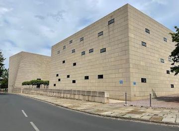 germany/dresden/landmark/synagoge
