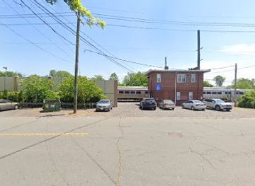 new-jersey/trenton/landmark/historic-trenton-tower