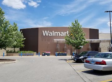 illinois/bolingbrook/landmark/market-square-shopping-center