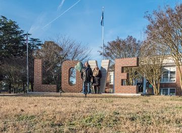 virginia/eastern-shore/landmark/eastern-shore-watermen-s-museum-and-research-center