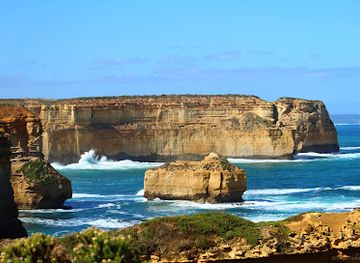 australia/the-twelve-apostles/landmark/the-razorback