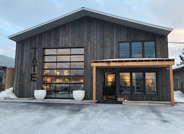 montana/whitefish/landmark/tate-interiors