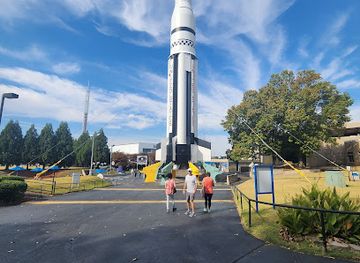 alabama/huntsville/cummings-research-park/landmark/davidson-center-for-space-exploration